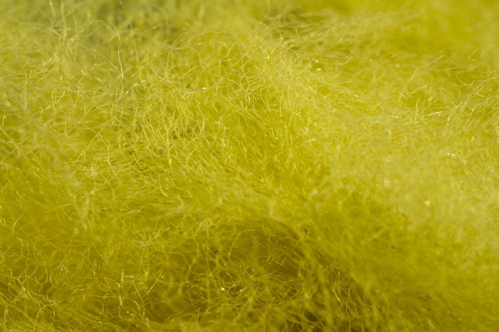 Semperfli Sparkle Dub - Sportinglife Turangi